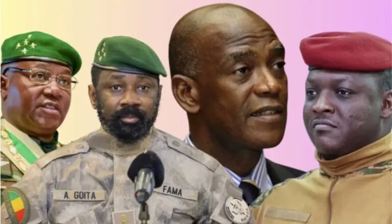 Capture d’écran 2026-02-05 173136