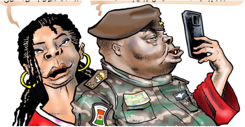 Capture d’écran 2026-02-05 173337