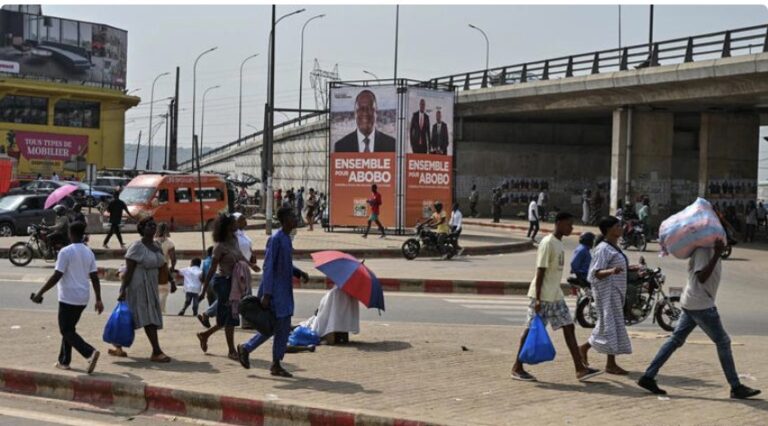 Capture d’écran 2026-02-05 173450