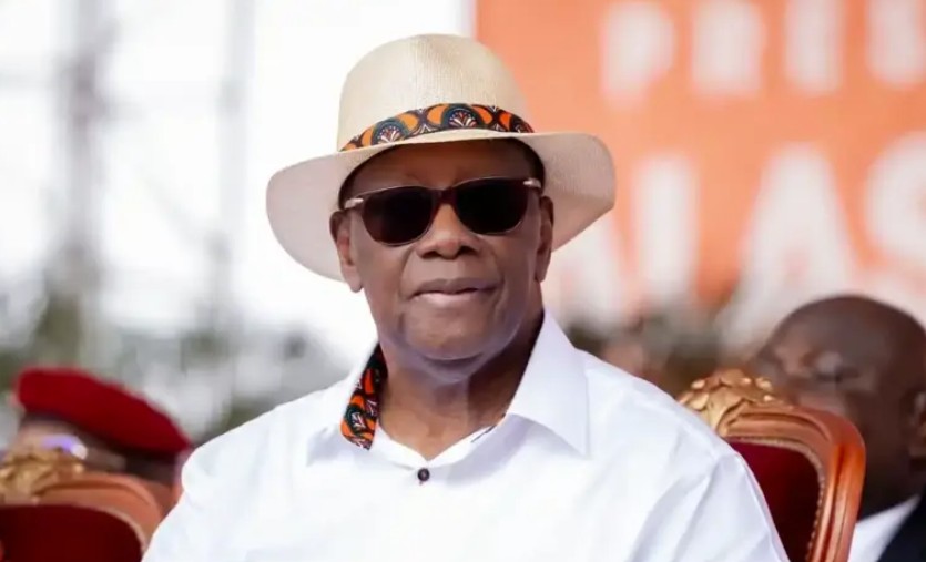 Capture d’écran 2026-02-05 173622