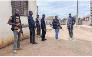 Capture d’écran 2026-02-05 173811