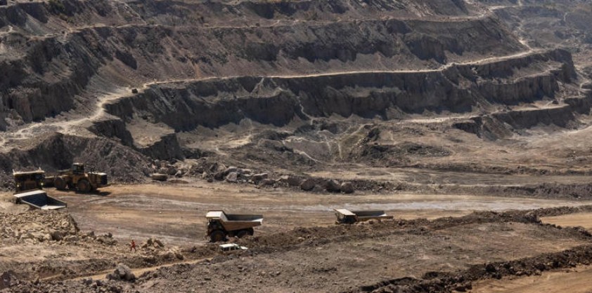 Capture d’écran 2026-02-05 173950