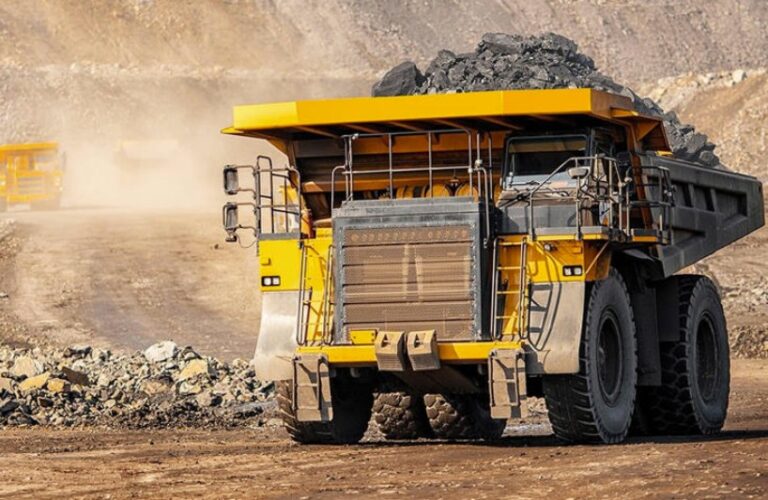 Capture d’écran 2026-02-05 174115