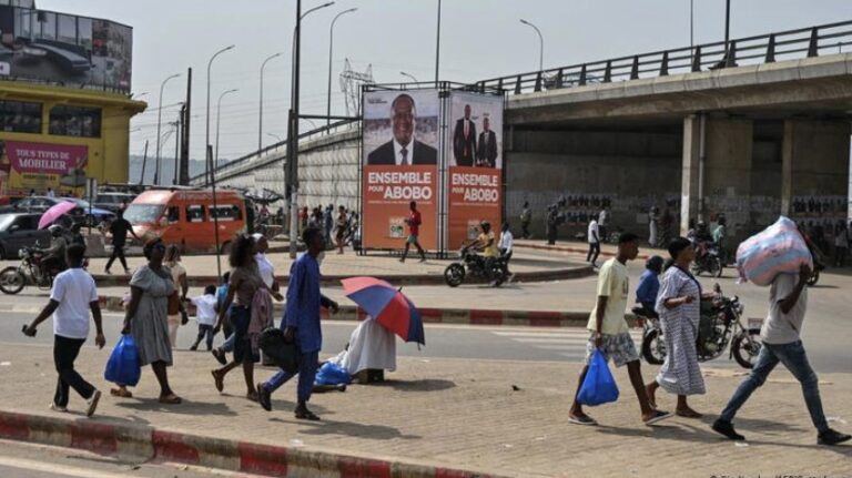 Capture d’écran 2026-02-05 174311