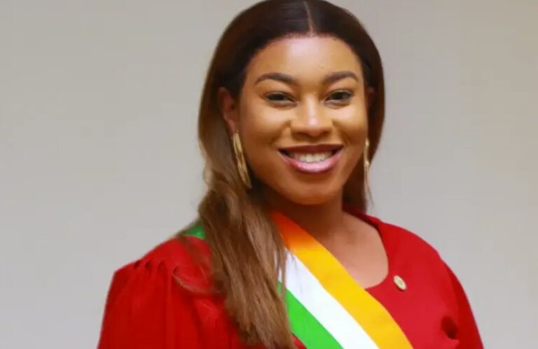 Capture d’écran 2026-02-05 174431