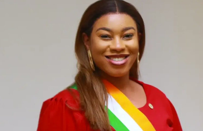 Capture d’écran 2026-02-05 174431