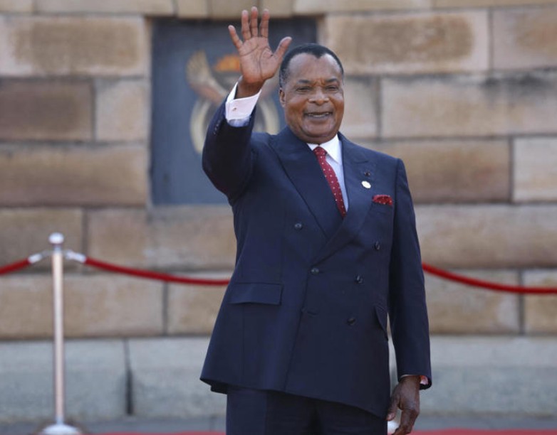 Capture d’écran 2026-02-05 174707