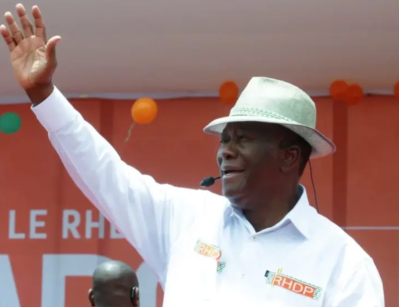 Capture d’écran 2026-02-05 174814