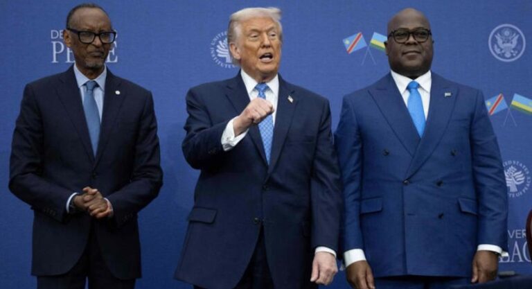 Capture d’écran 2026-02-09 081847