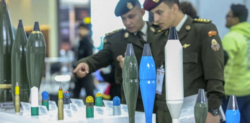 Capture d’écran 2026-02-09 082030