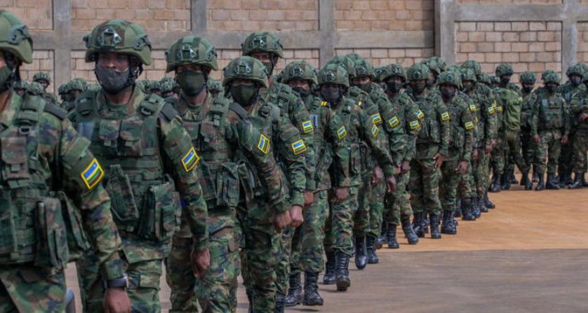 Capture d’écran 2026-02-09 082143