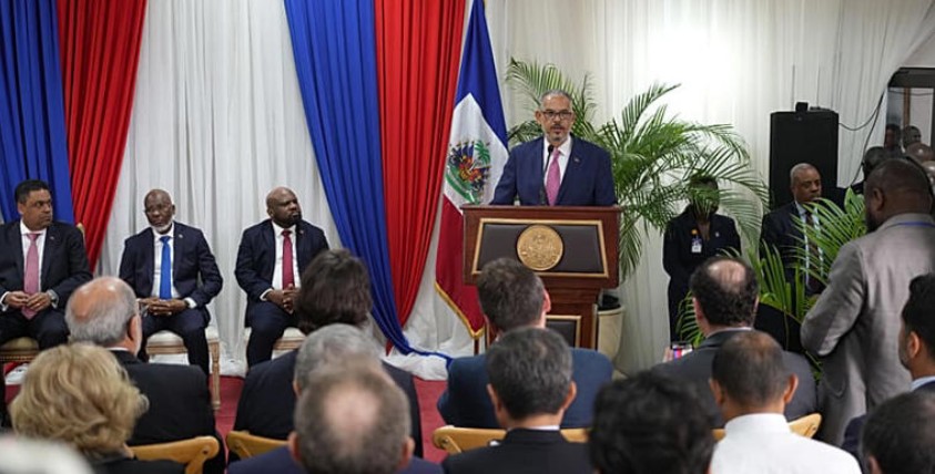 Capture d’écran 2026-02-09 082412