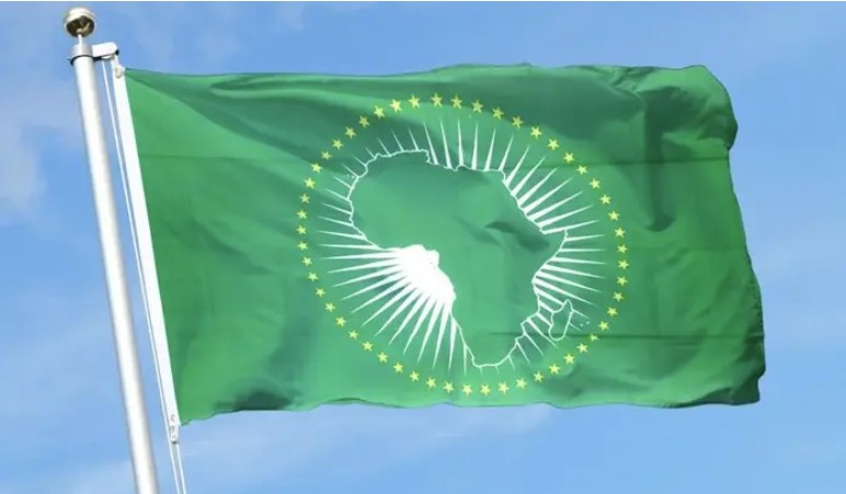 Capture d’écran 2026-02-09 082534