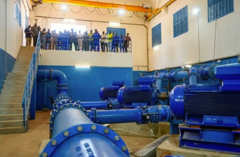 Capture d’écran 2026-02-09 082637