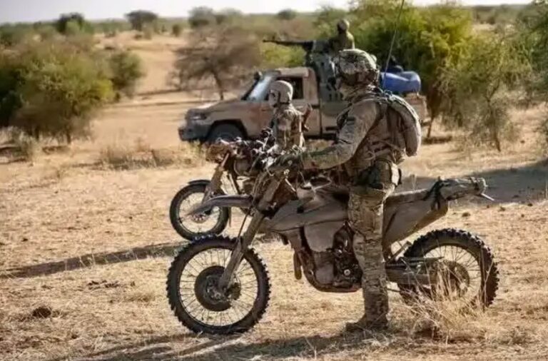 Capture d’écran 2026-02-09 082950