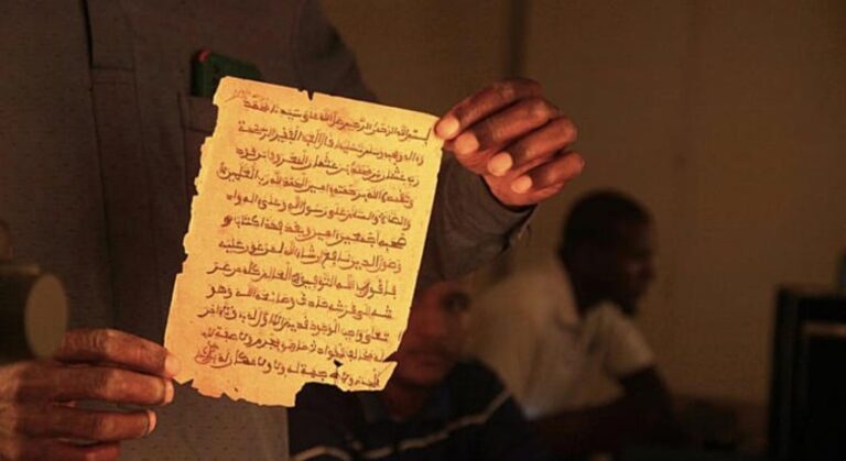 Capture d’écran 2026-02-09 083110