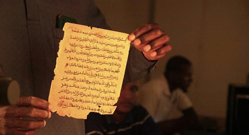 Capture d’écran 2026-02-09 083110