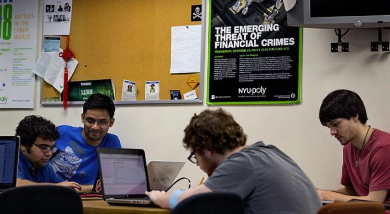 Capture d’écran 2026-02-09 083413