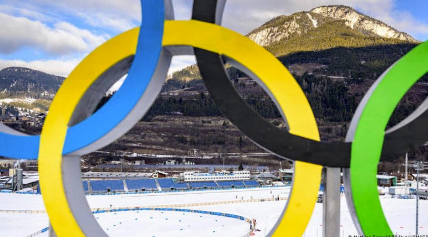 Capture d’écran 2026-02-09 083531