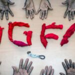 Capture d’écran 2026-02-09 083756