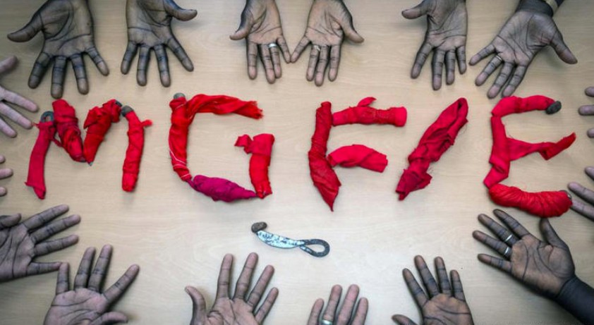 Capture d’écran 2026-02-09 083756