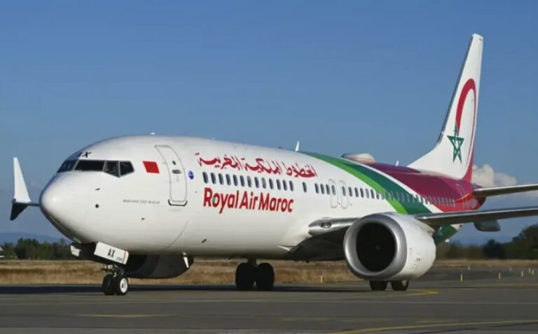 Capture d’écran 2026-02-09 083941