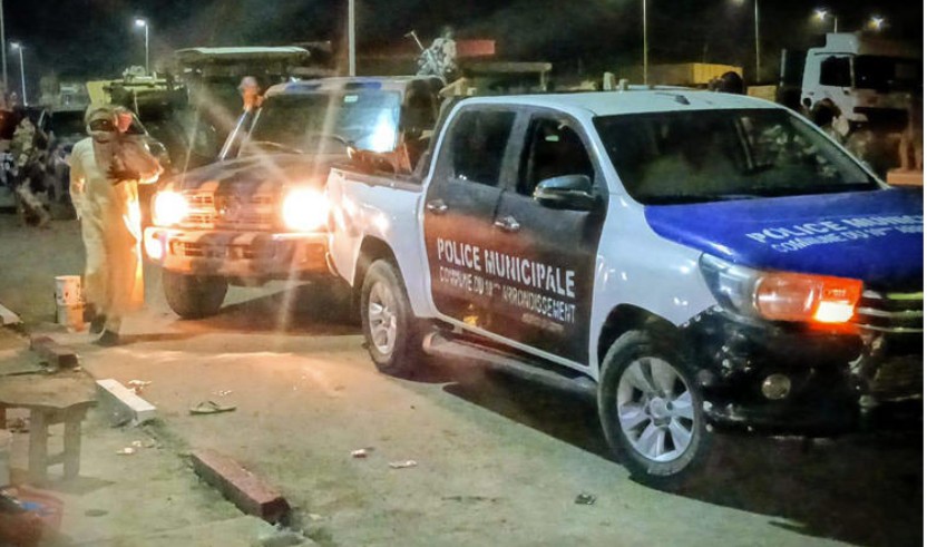 Capture d’écran 2026-02-10 083000