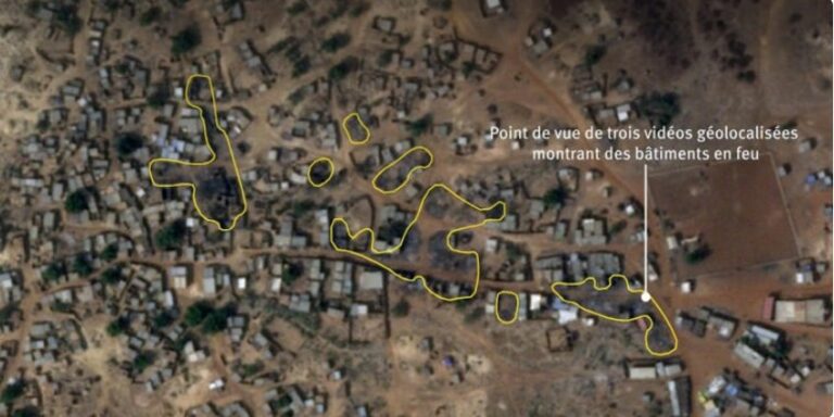 Capture d’écran 2026-02-10 083328