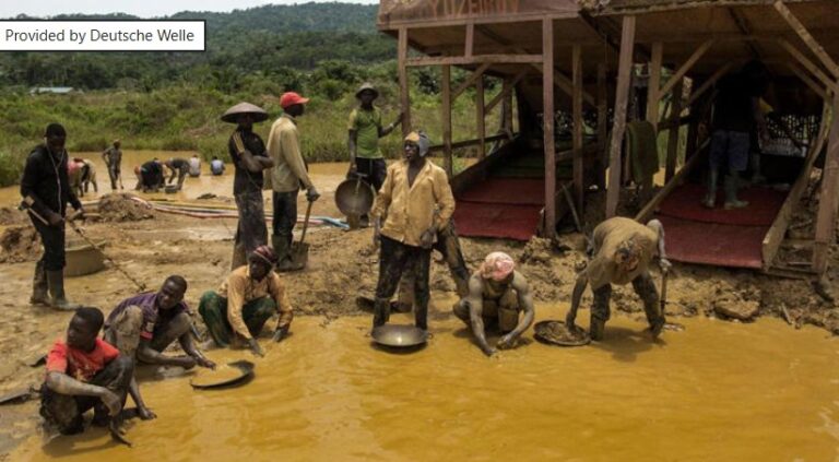 Capture d’écran 2026-02-10 083443