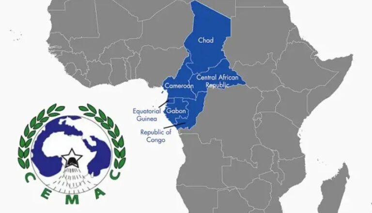 Capture d’écran 2026-02-10 083640