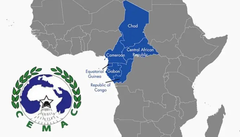 Capture d’écran 2026-02-10 083640