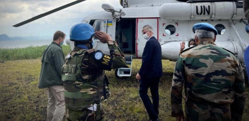 Capture d’écran 2026-02-10 084151