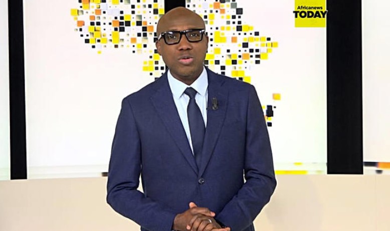 Capture d’écran 2026-02-10 084343