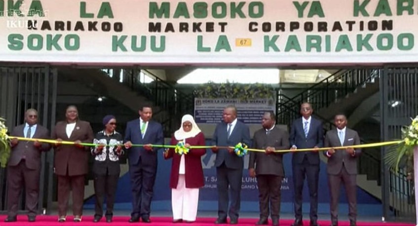 Capture d’écran 2026-02-10 084609