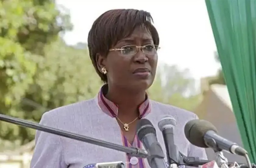 Capture d’écran 2026-02-10 084751