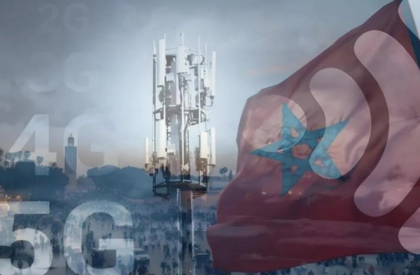 Capture d’écran 2026-02-10 084903