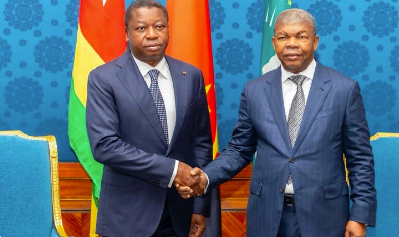 Capture d’écran 2026-02-10 085022