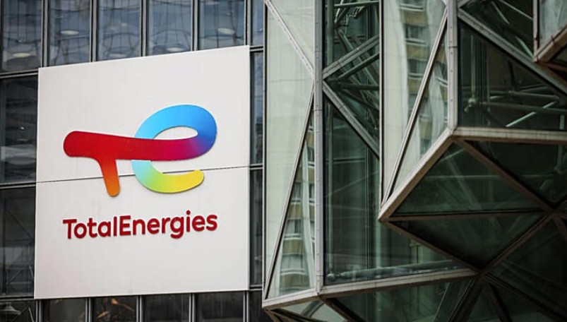 Capture d’écran 2026-02-10 085142