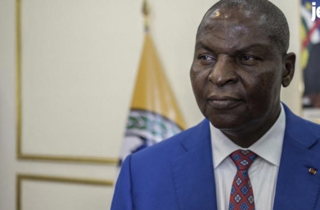 Capture d’écran 2026-02-10 085424