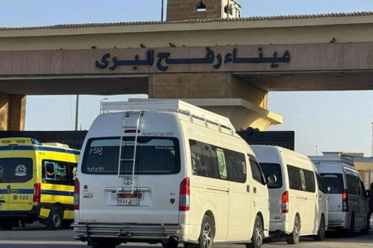 Capture d’écran 2026-02-10 085719