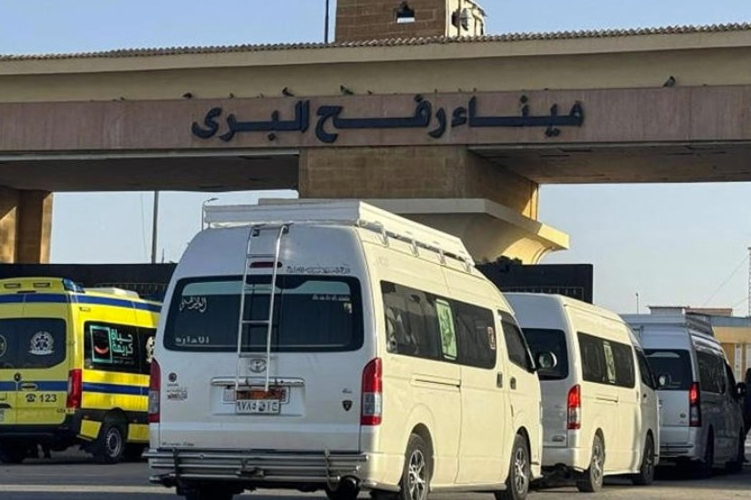 Capture d’écran 2026-02-10 085719