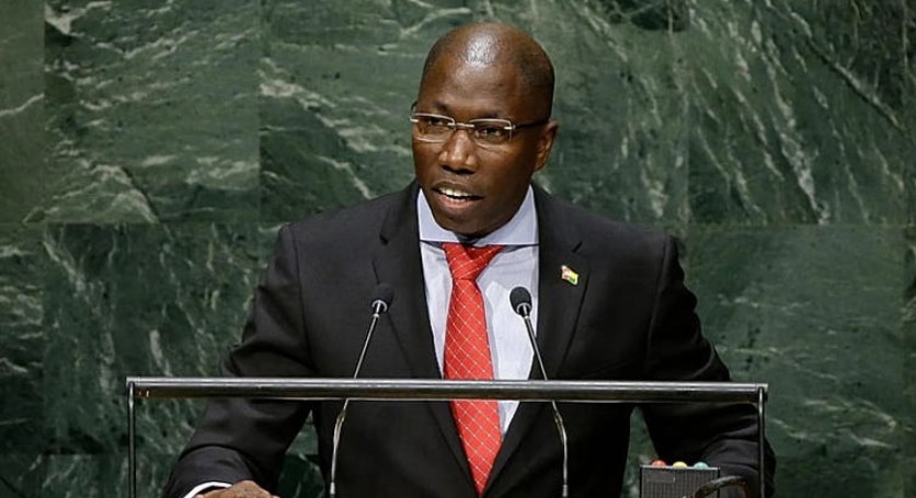 Capture d’écran 2026-02-10 085840