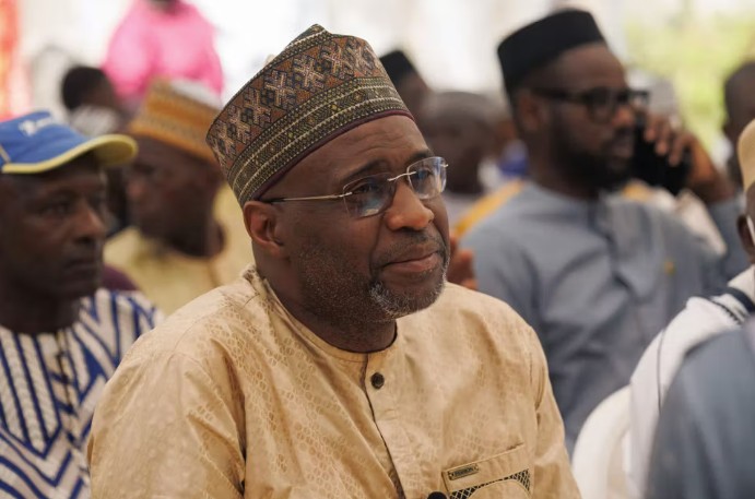 Capture d’écran 2026-02-10 090102