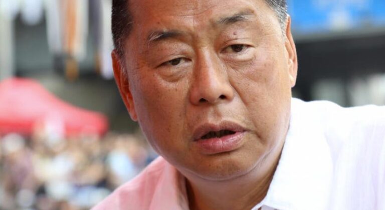 Capture d’écran 2026-02-10 090713