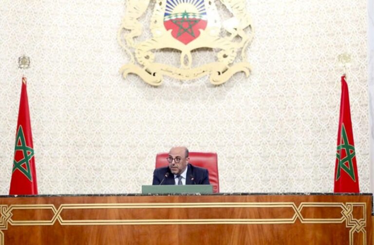 Capture d’écran 2026-02-10 090849