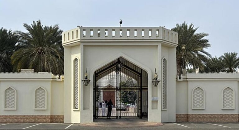 Capture d’écran 2026-02-10 091020