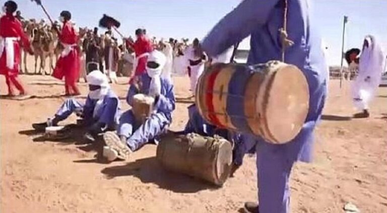 Capture d’écran 2026-02-10 093838