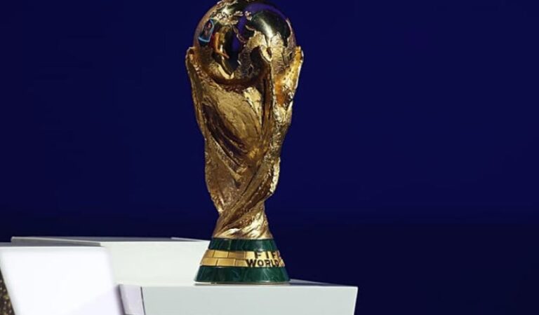 Capture d’écran 2026-02-10 094050