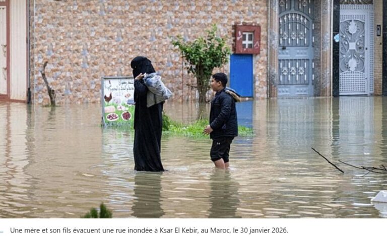 Capture d’écran 2026-02-10 094410