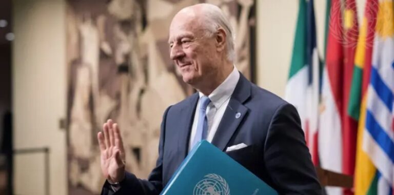 Capture d’écran 2026-02-10 094515